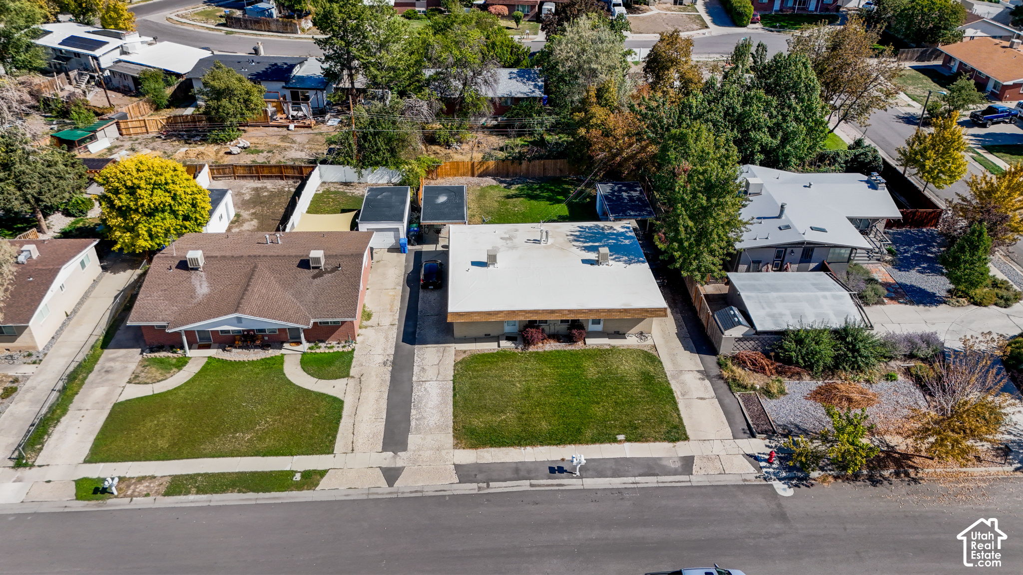 main property photo 21