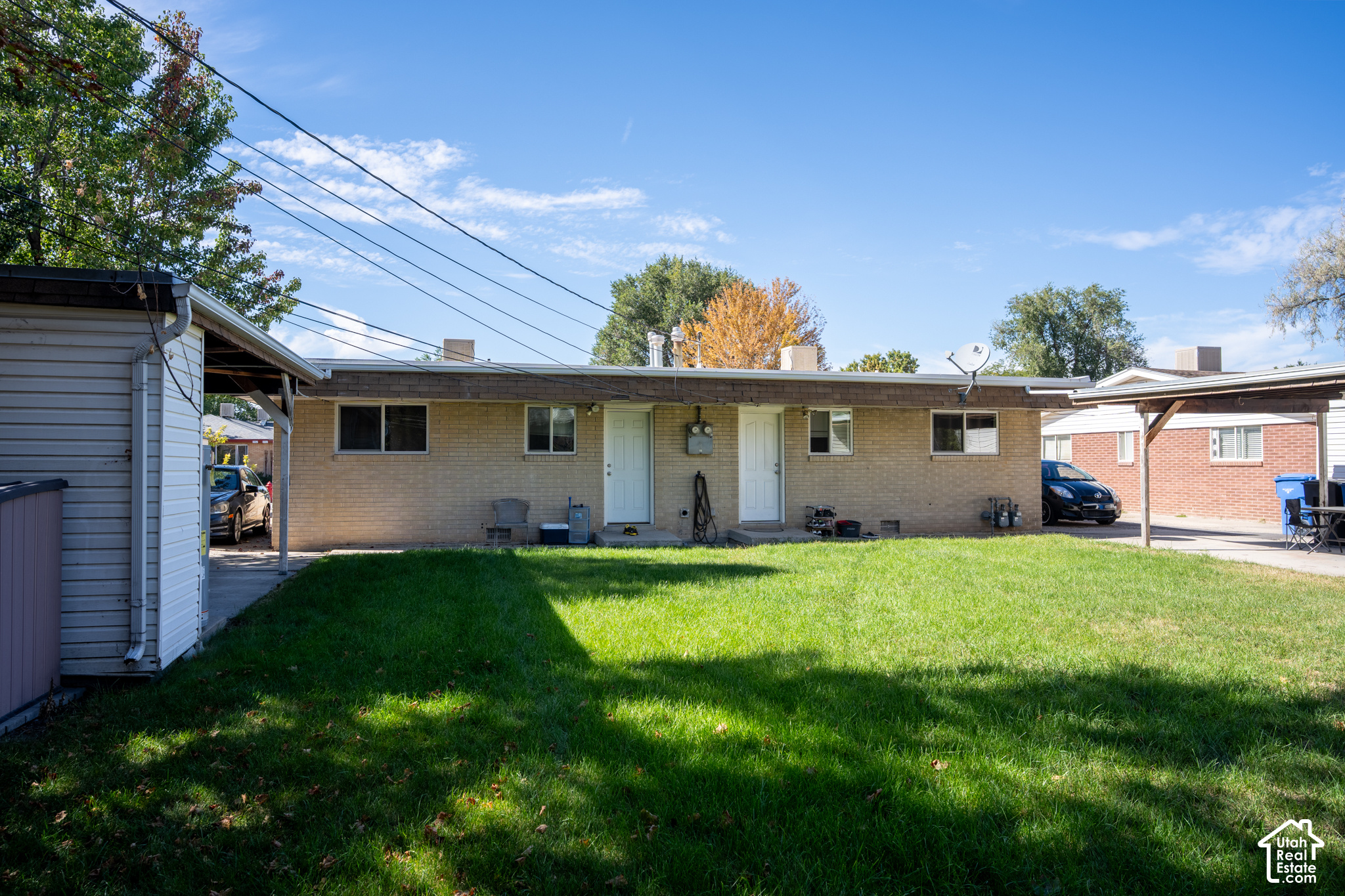 main property photo 9