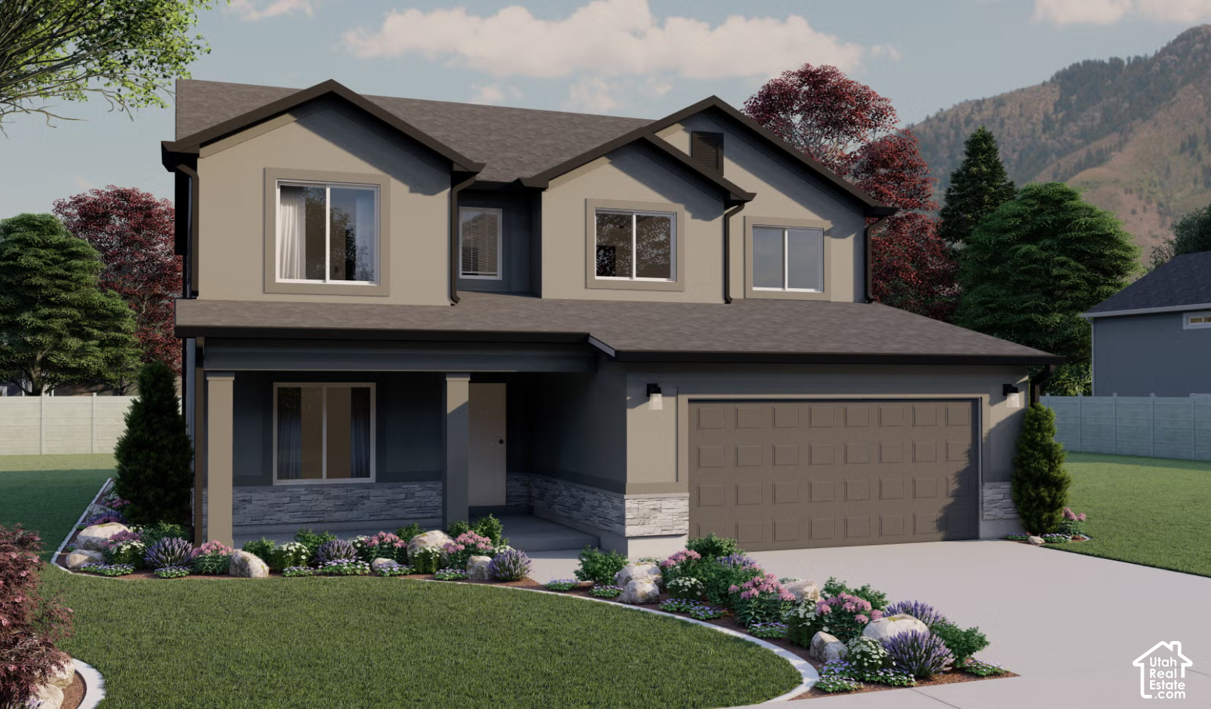 main property photo 0