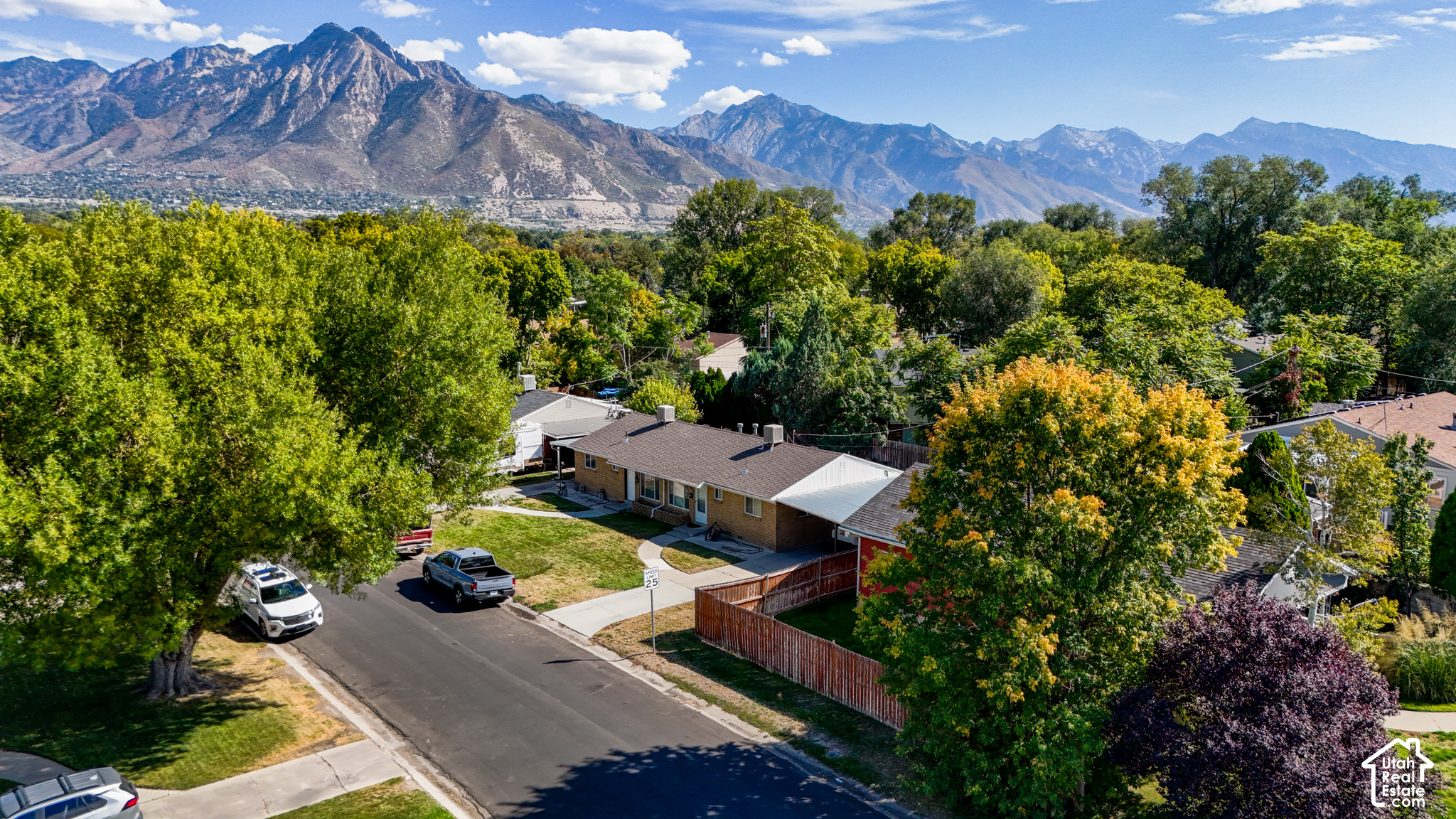 main property photo 0