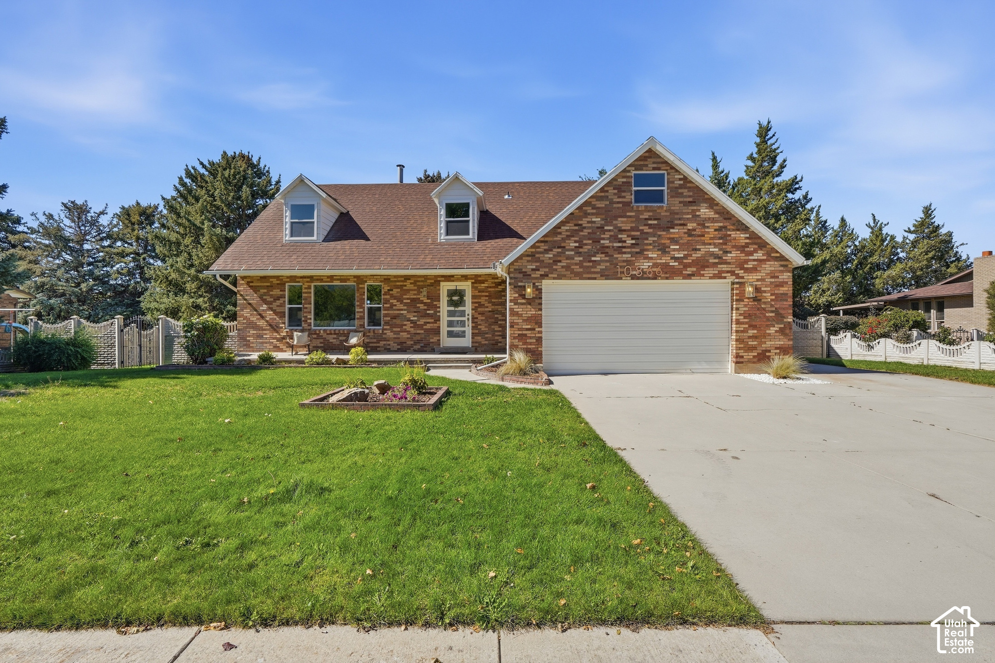 main property photo 0