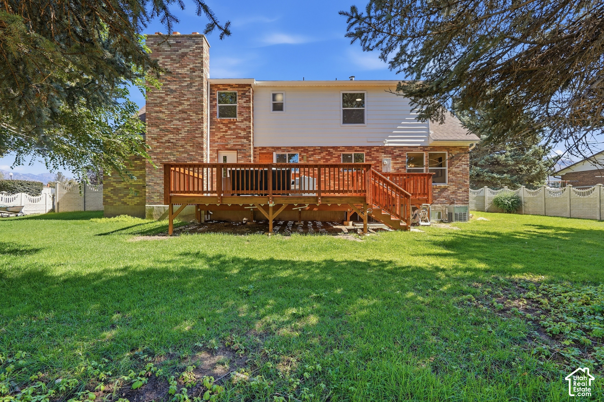 main property photo 39