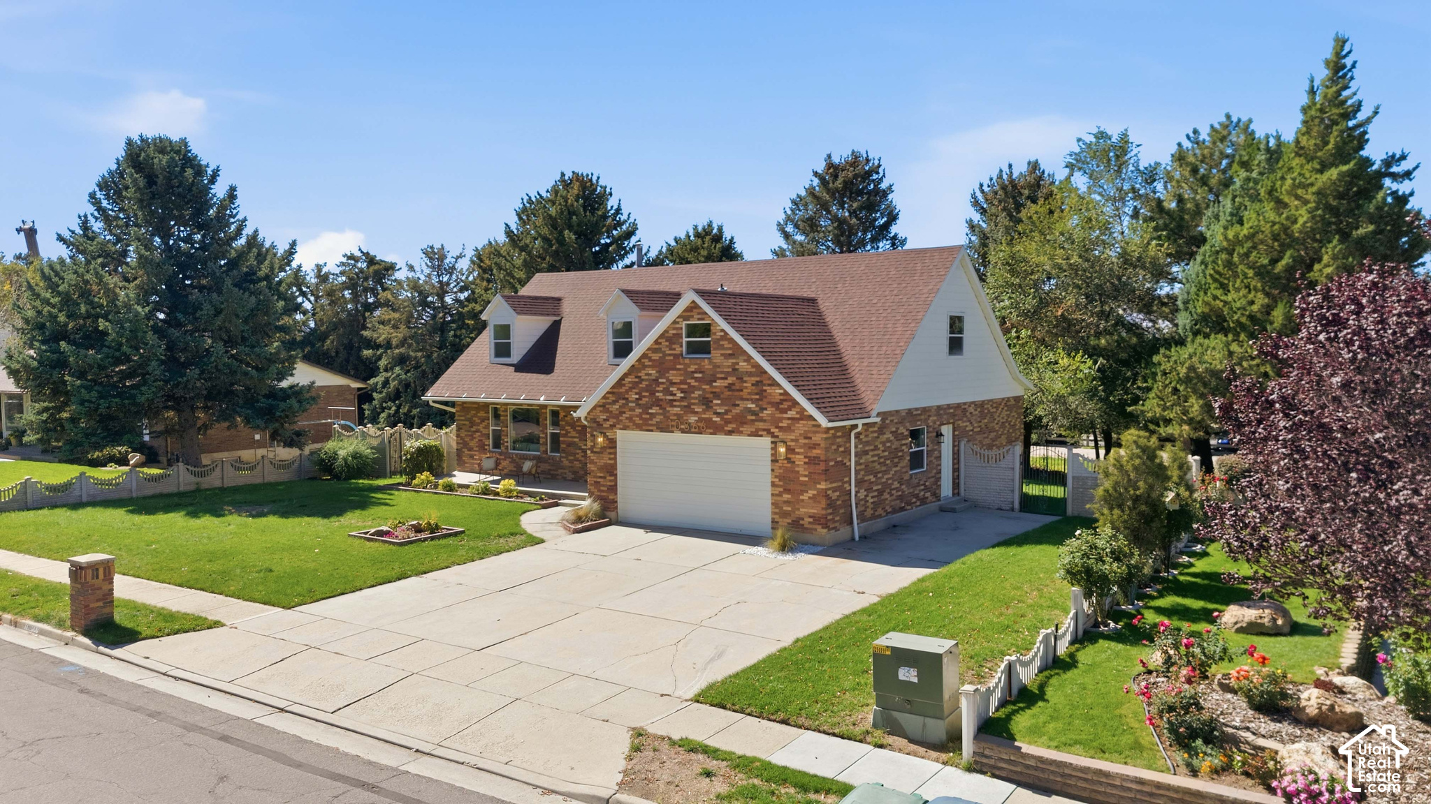 main property photo 41