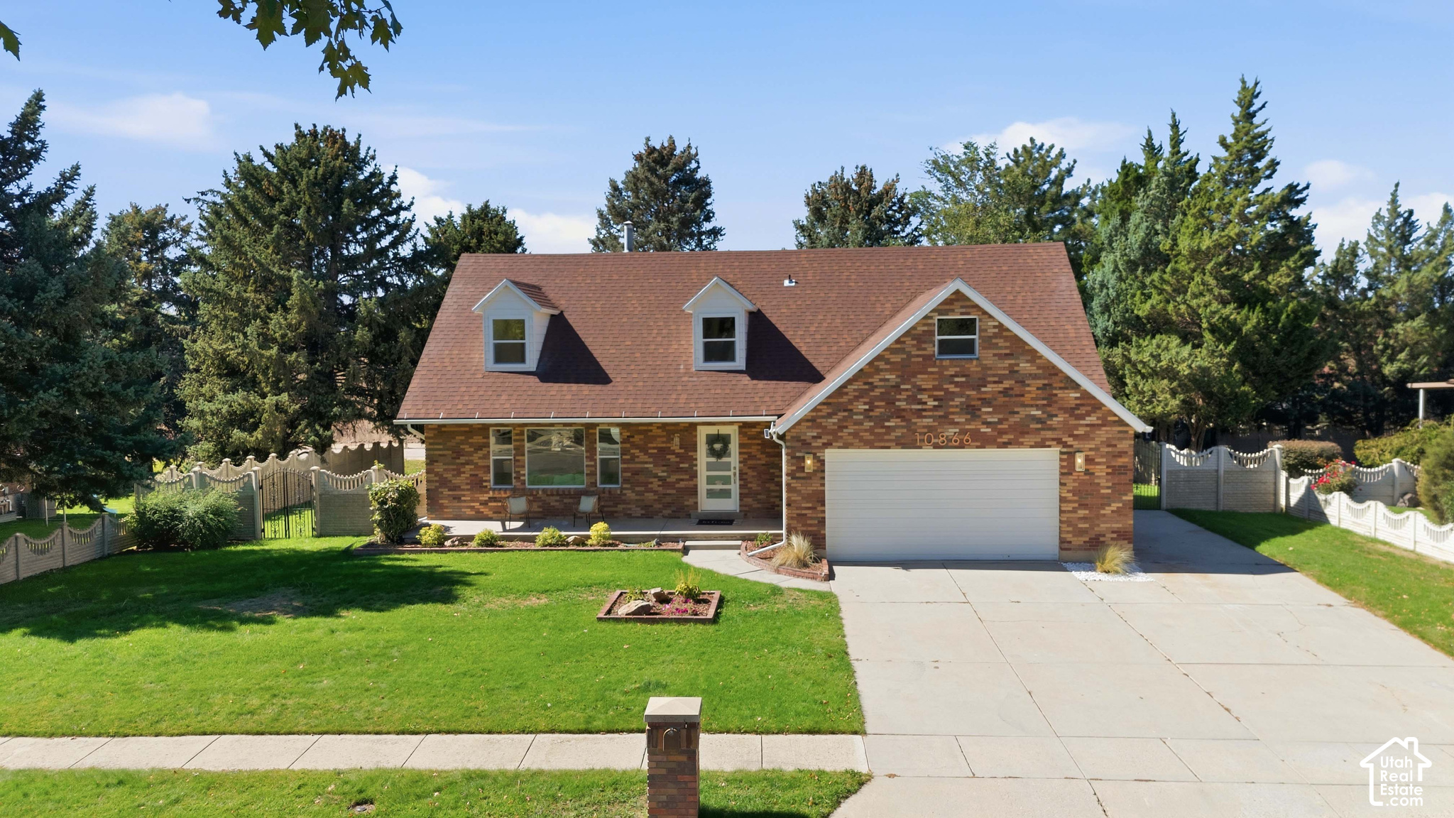 main property photo 42