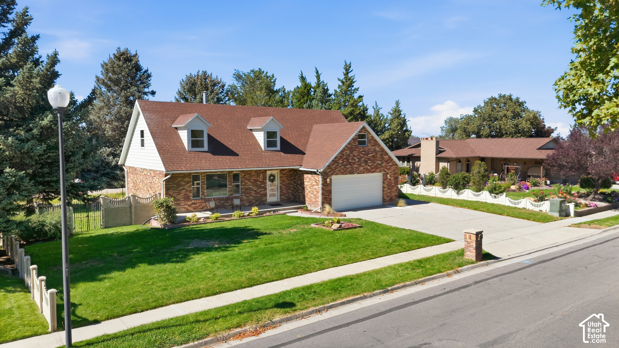 main property photo 43