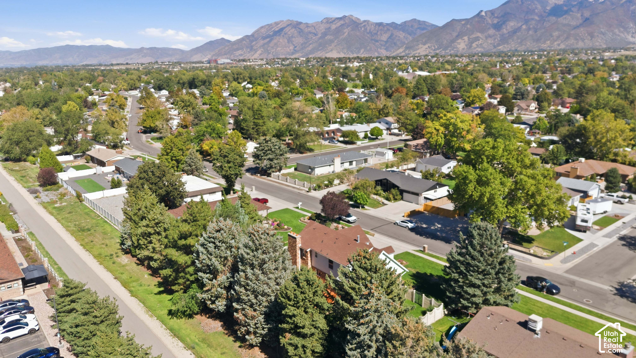 main property photo 47