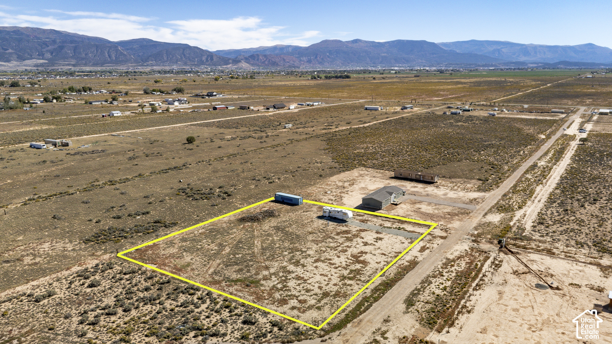 main property photo 38