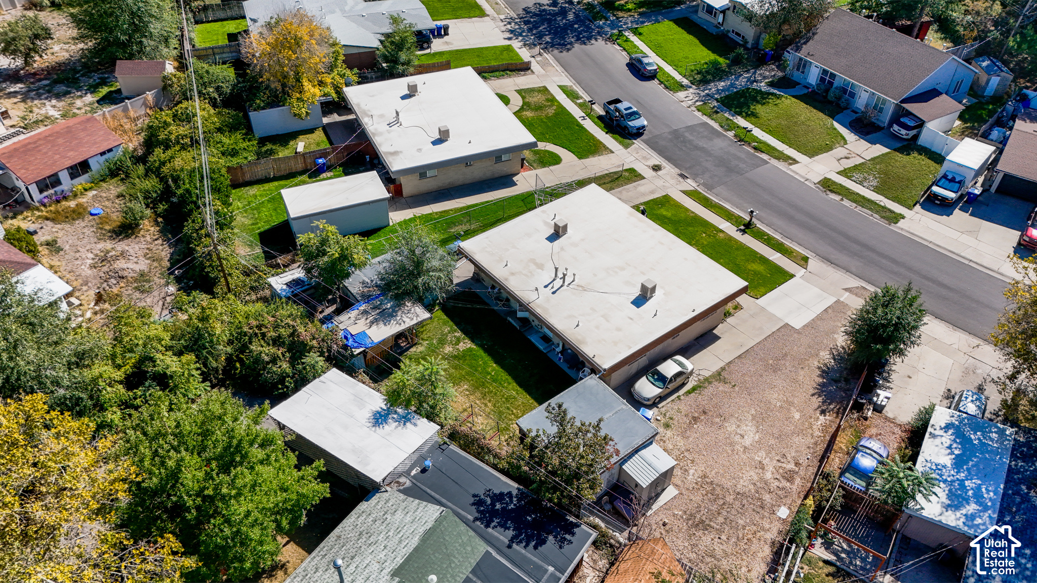 main property photo 19