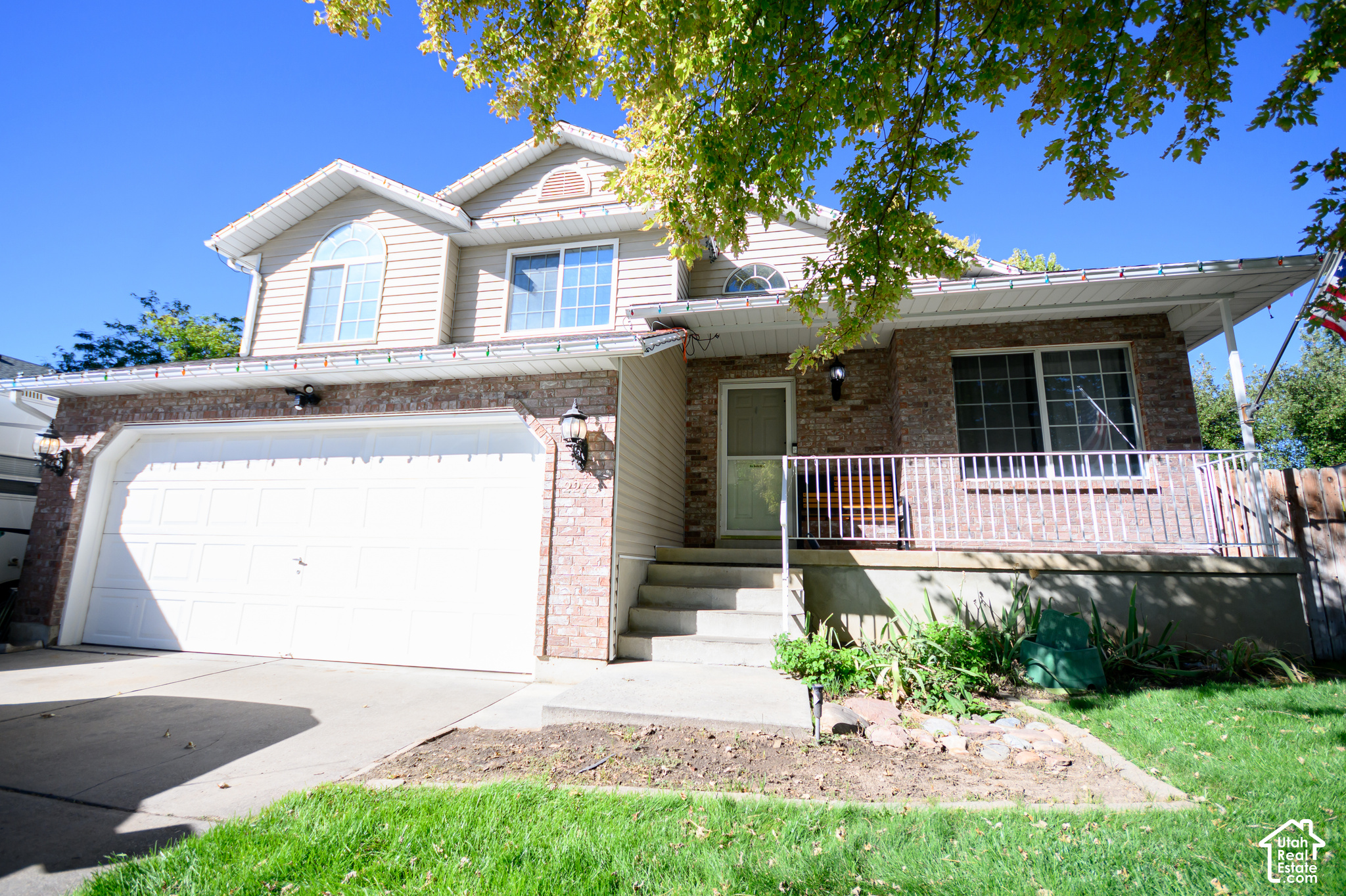 main property photo 0