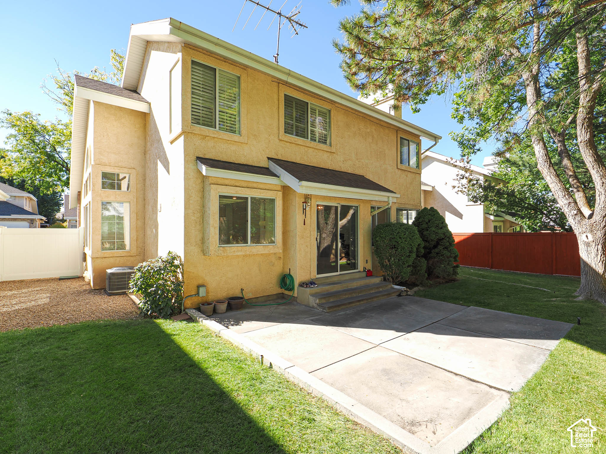 main property photo 46