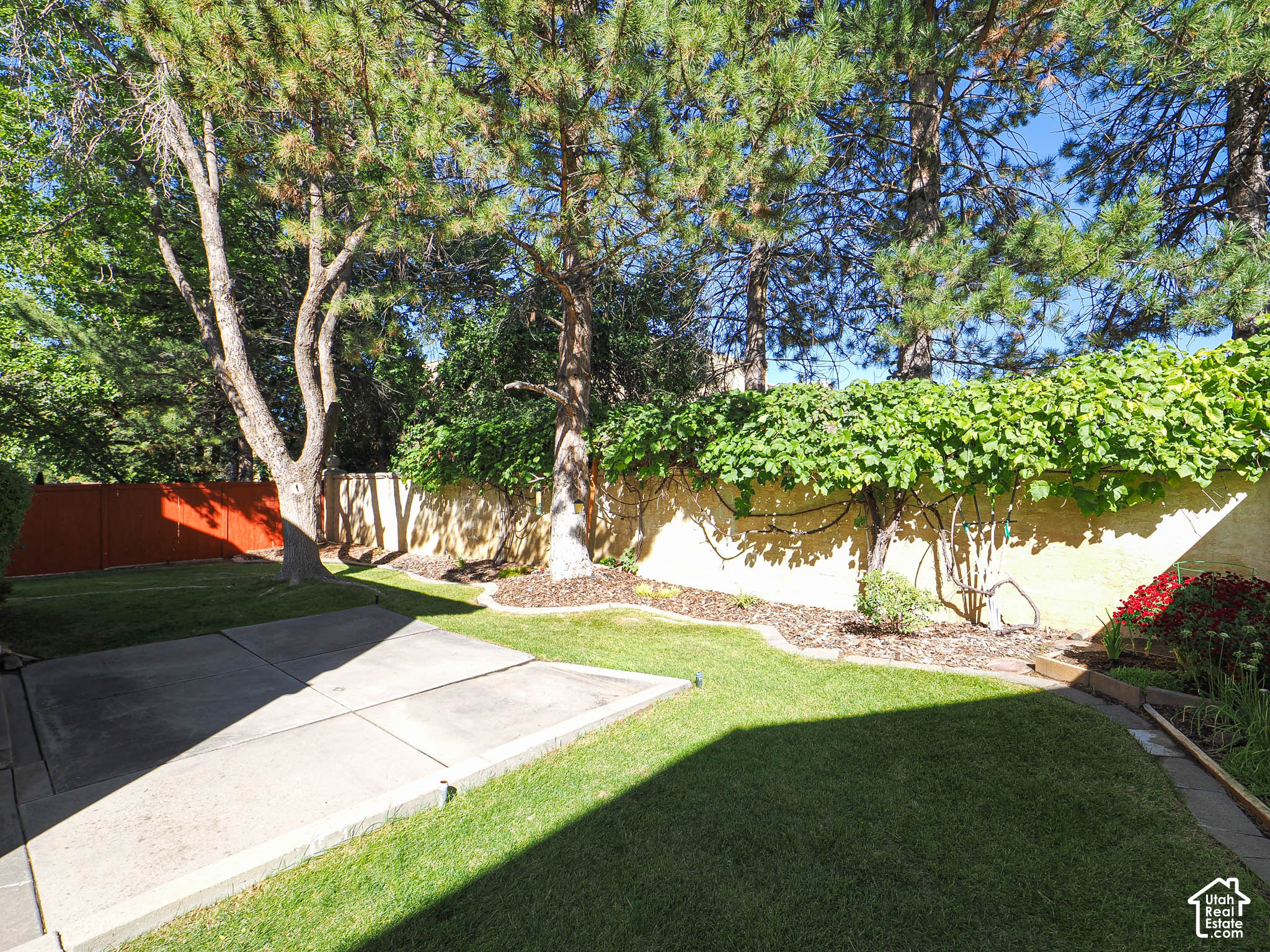 main property photo 49