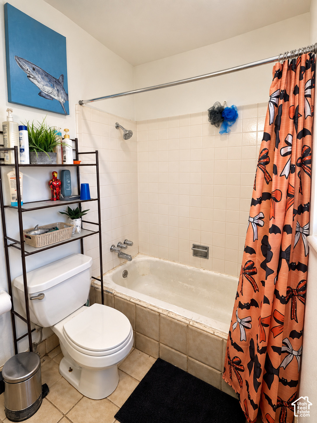 main property photo 12