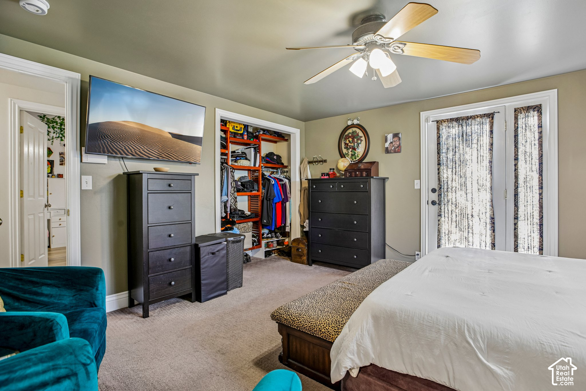 main property photo 16