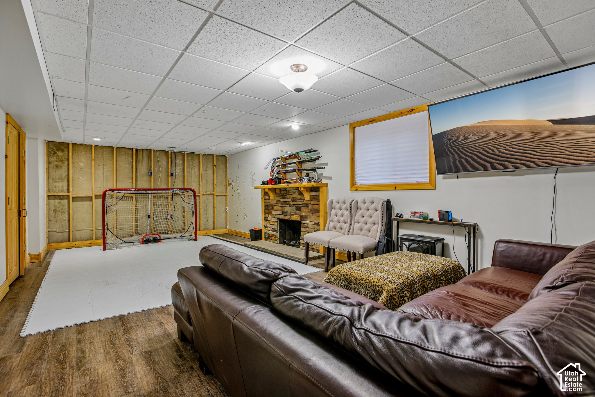 main property photo 24