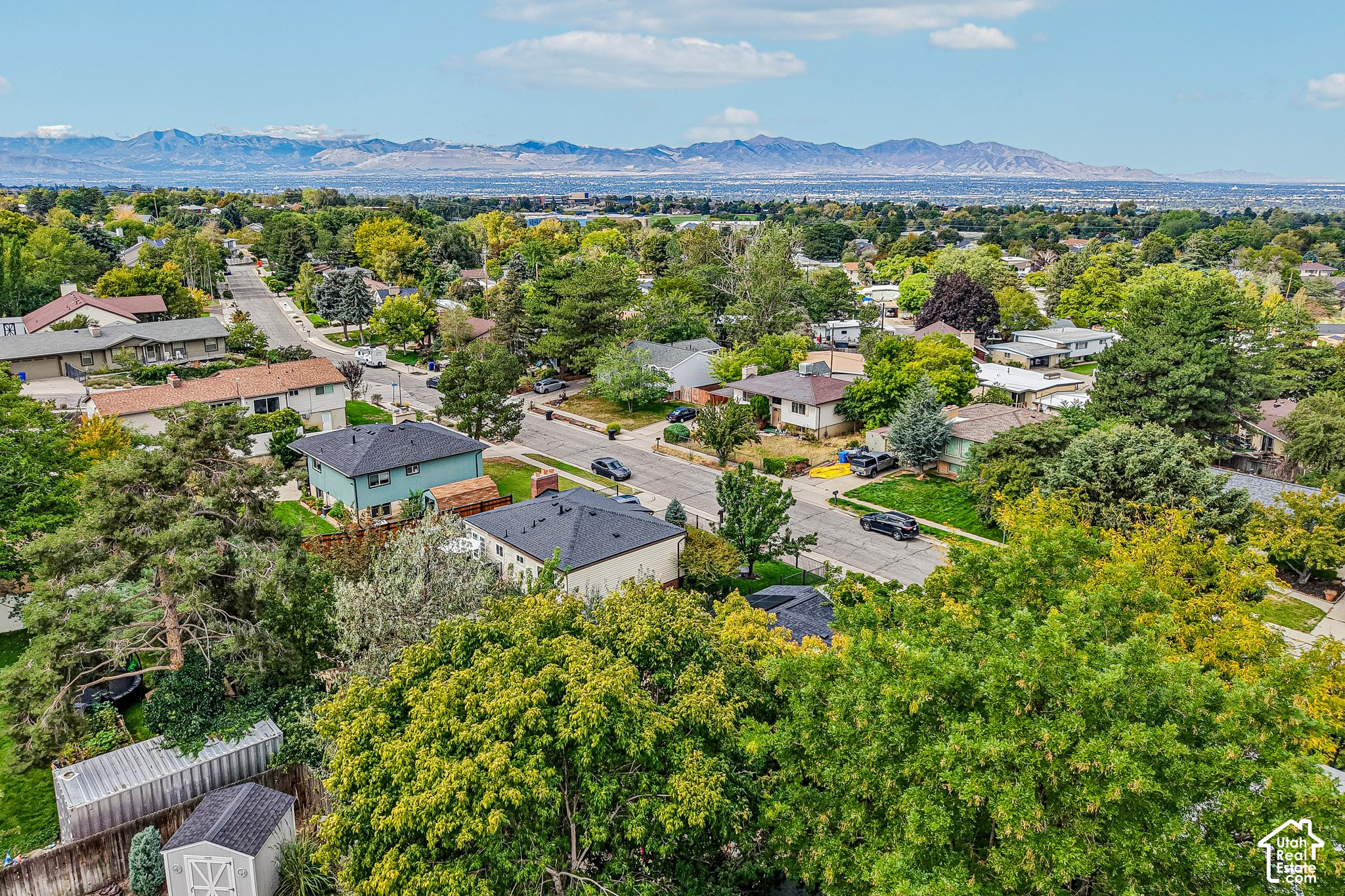 main property photo 45