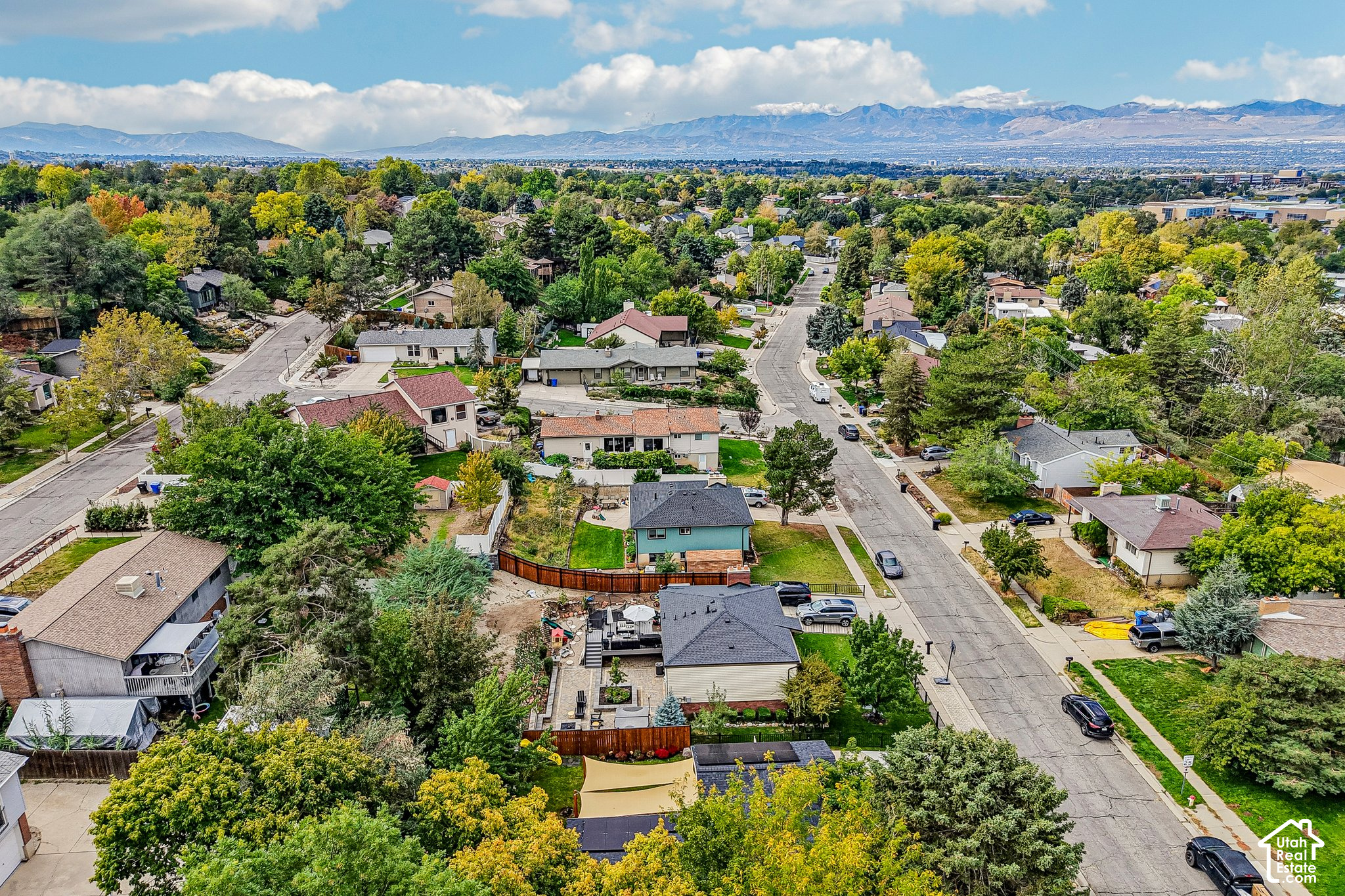 main property photo 46