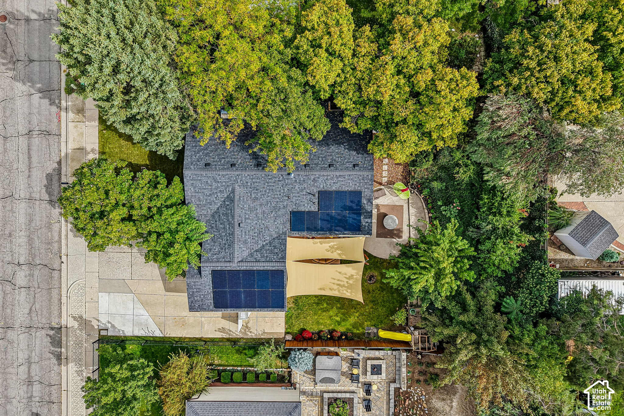 main property photo 47