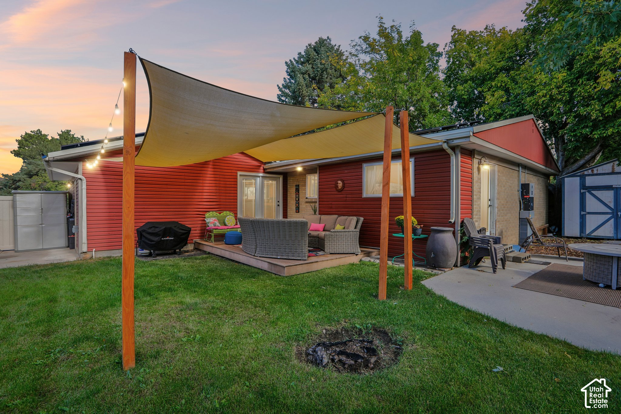 main property photo 48