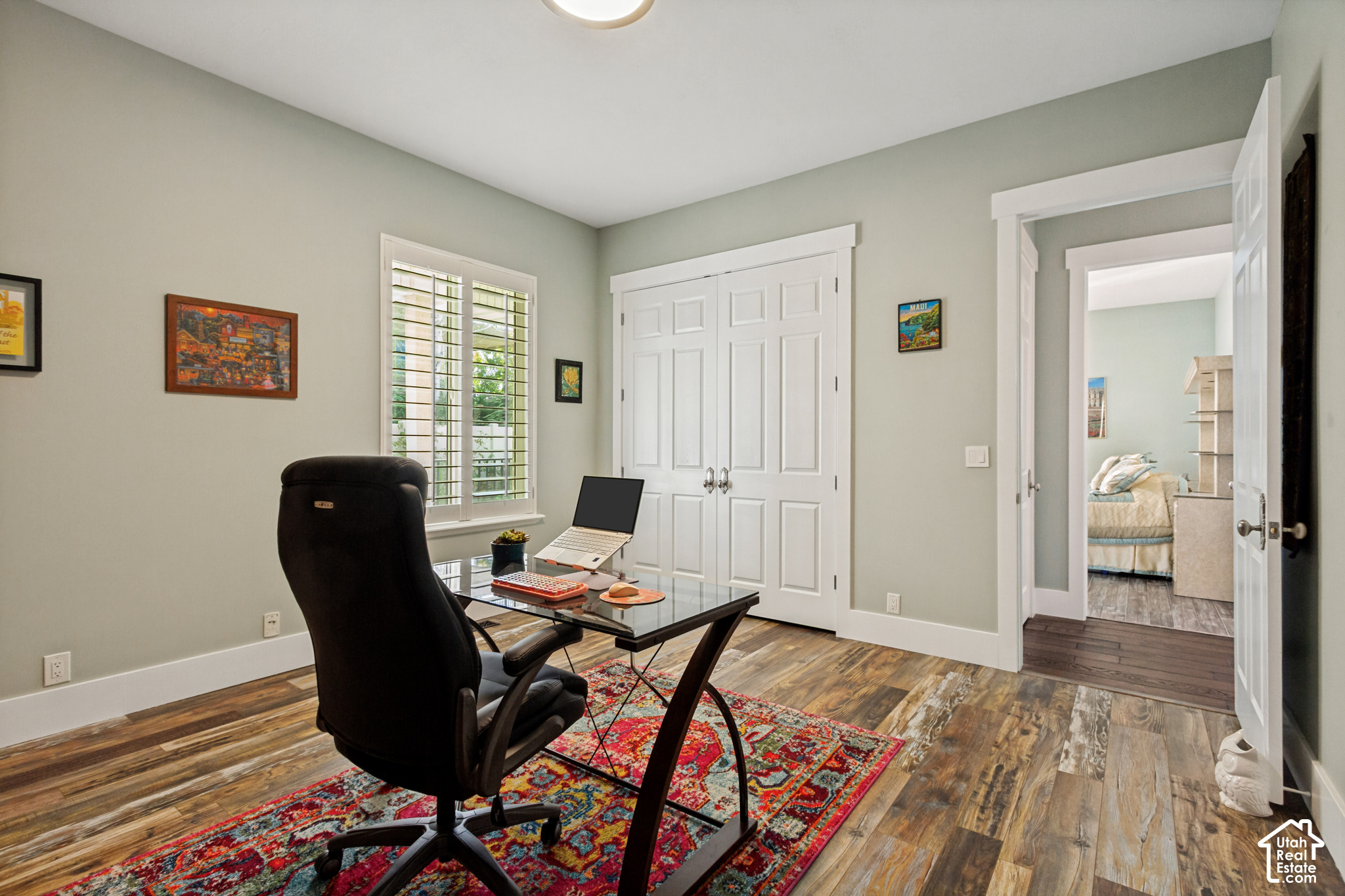 main property photo 29