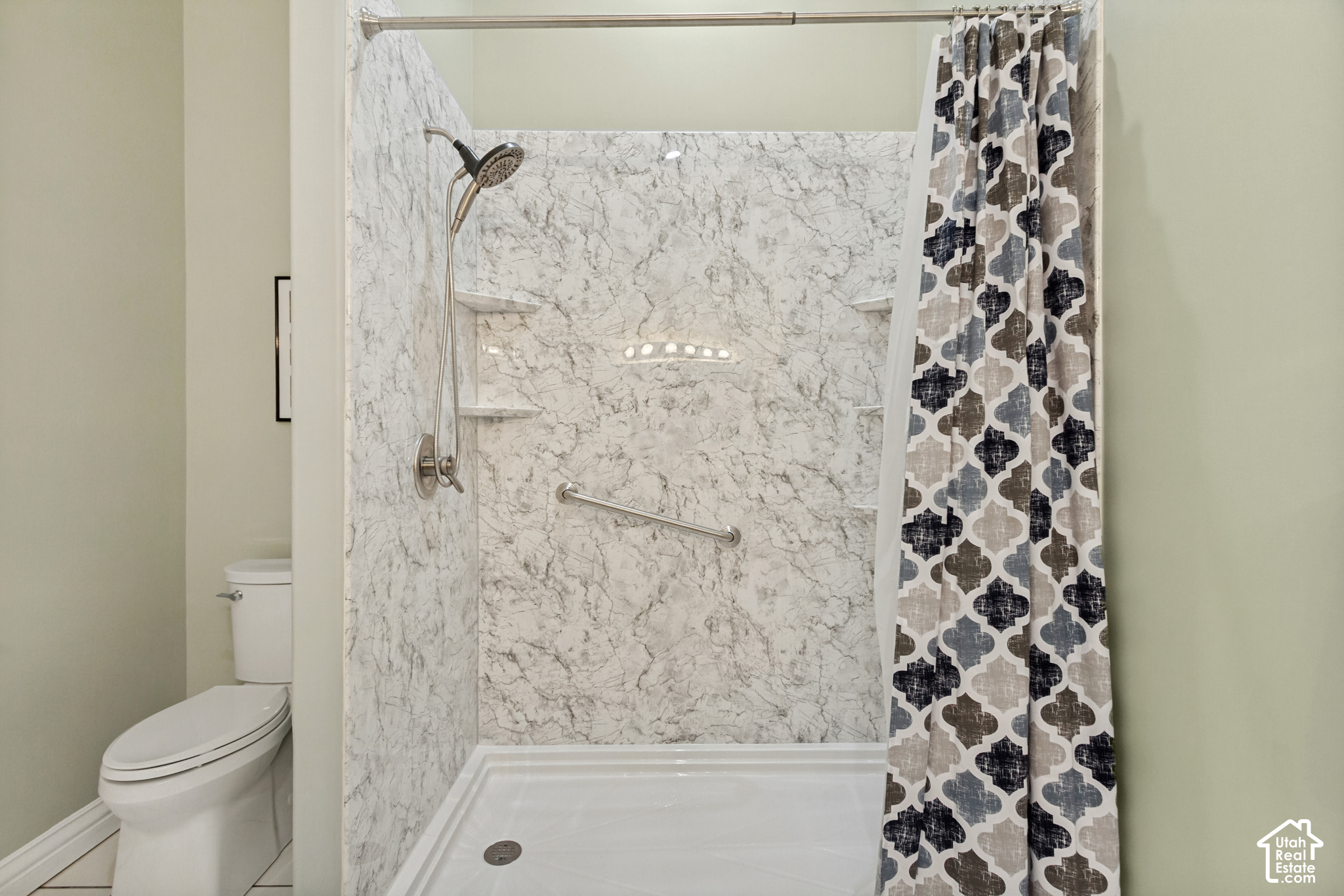 main property photo 52