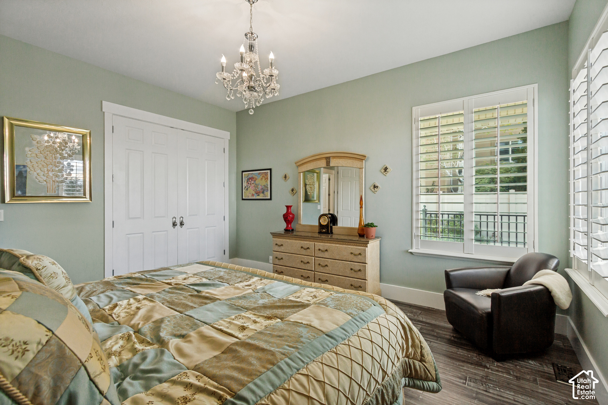 main property photo 55