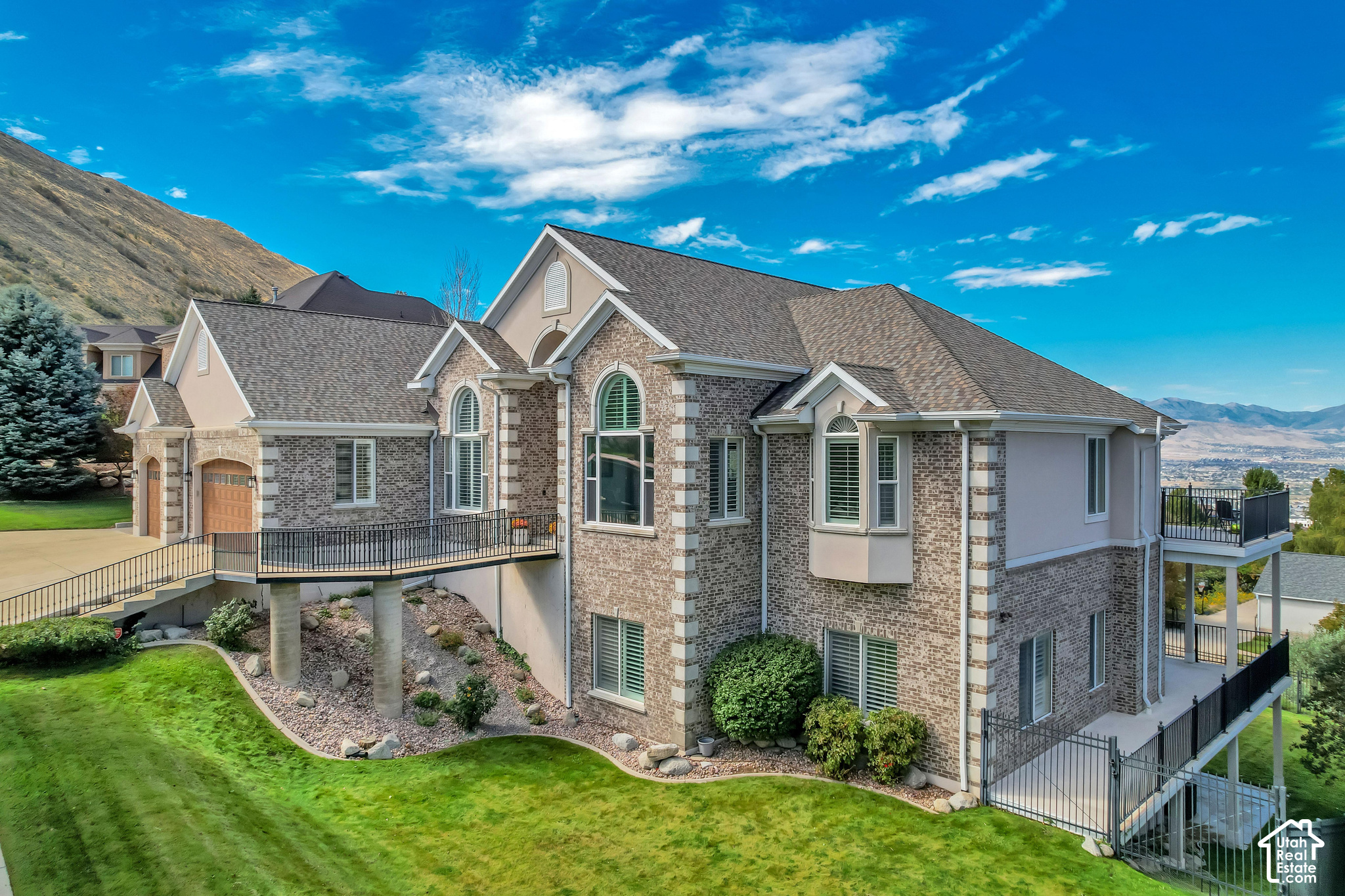 main property photo 58