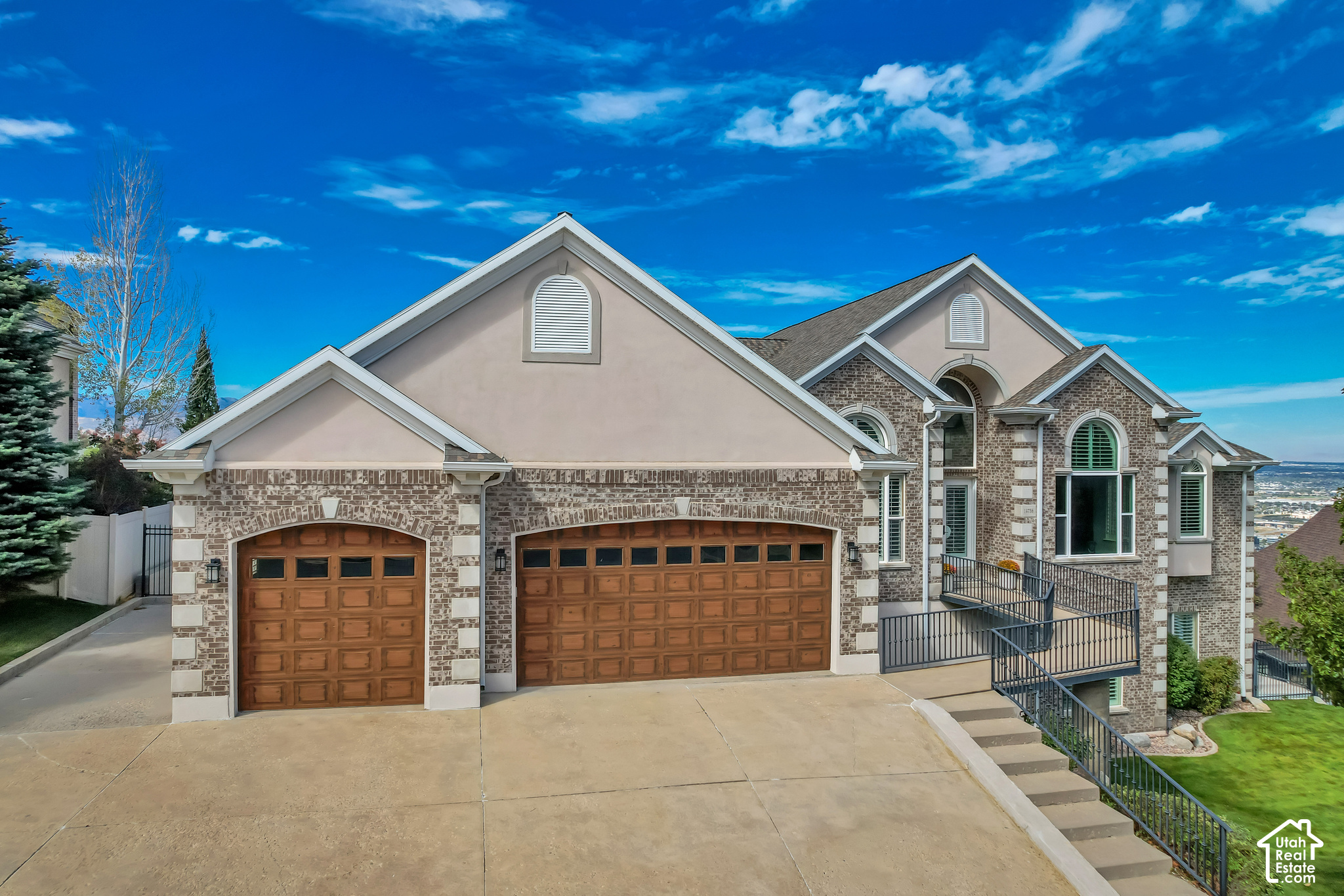 main property photo 59