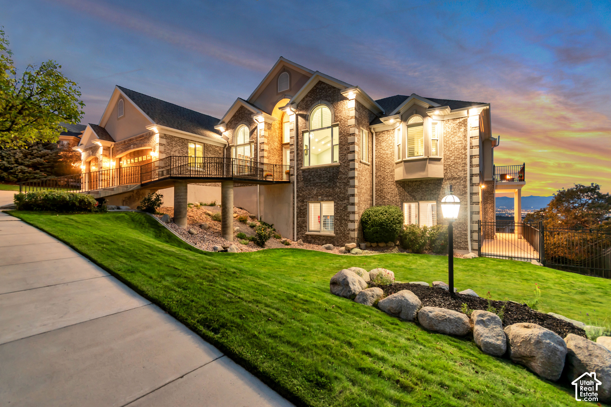 main property photo 63