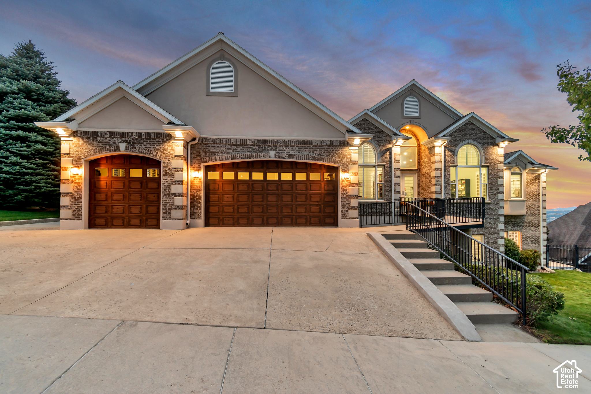 main property photo 64