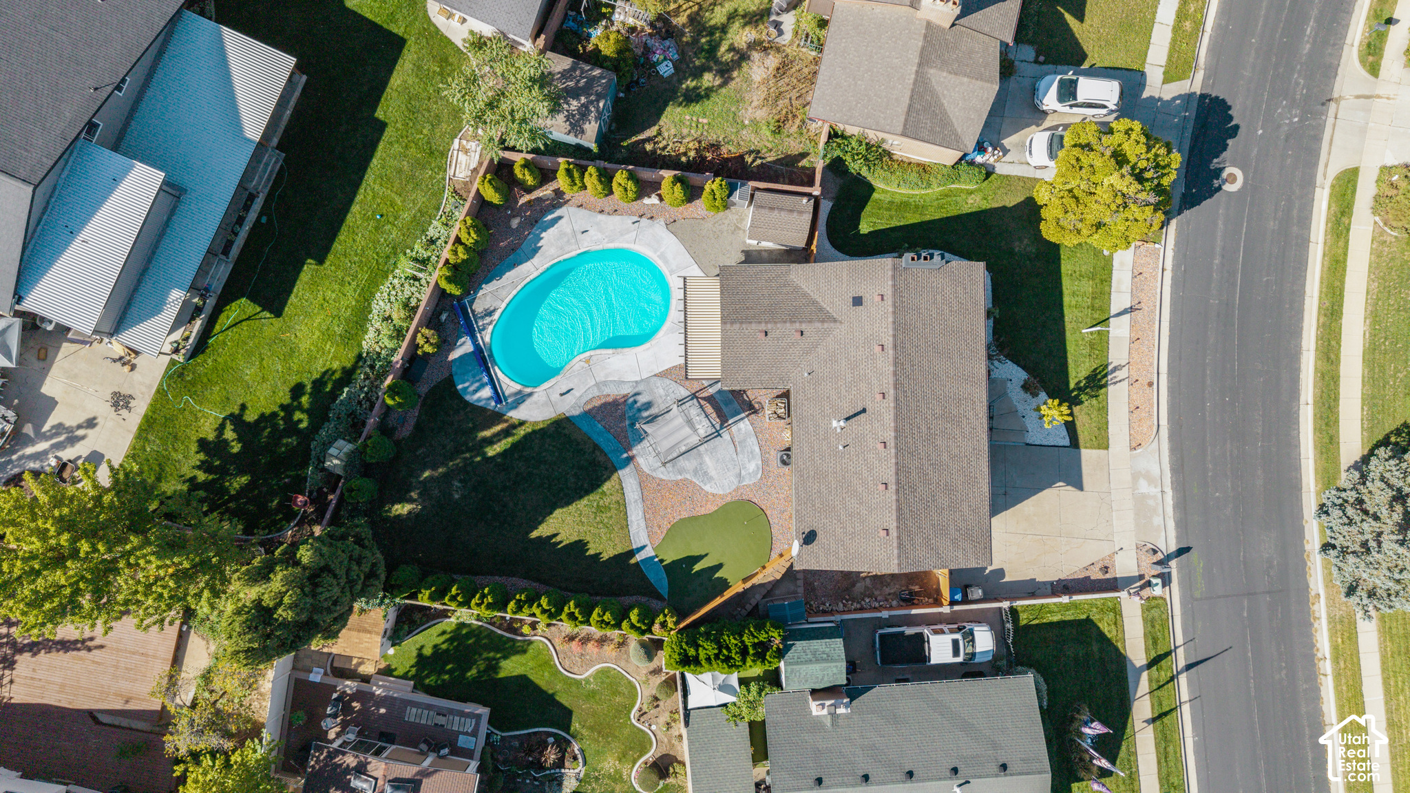 main property photo 55