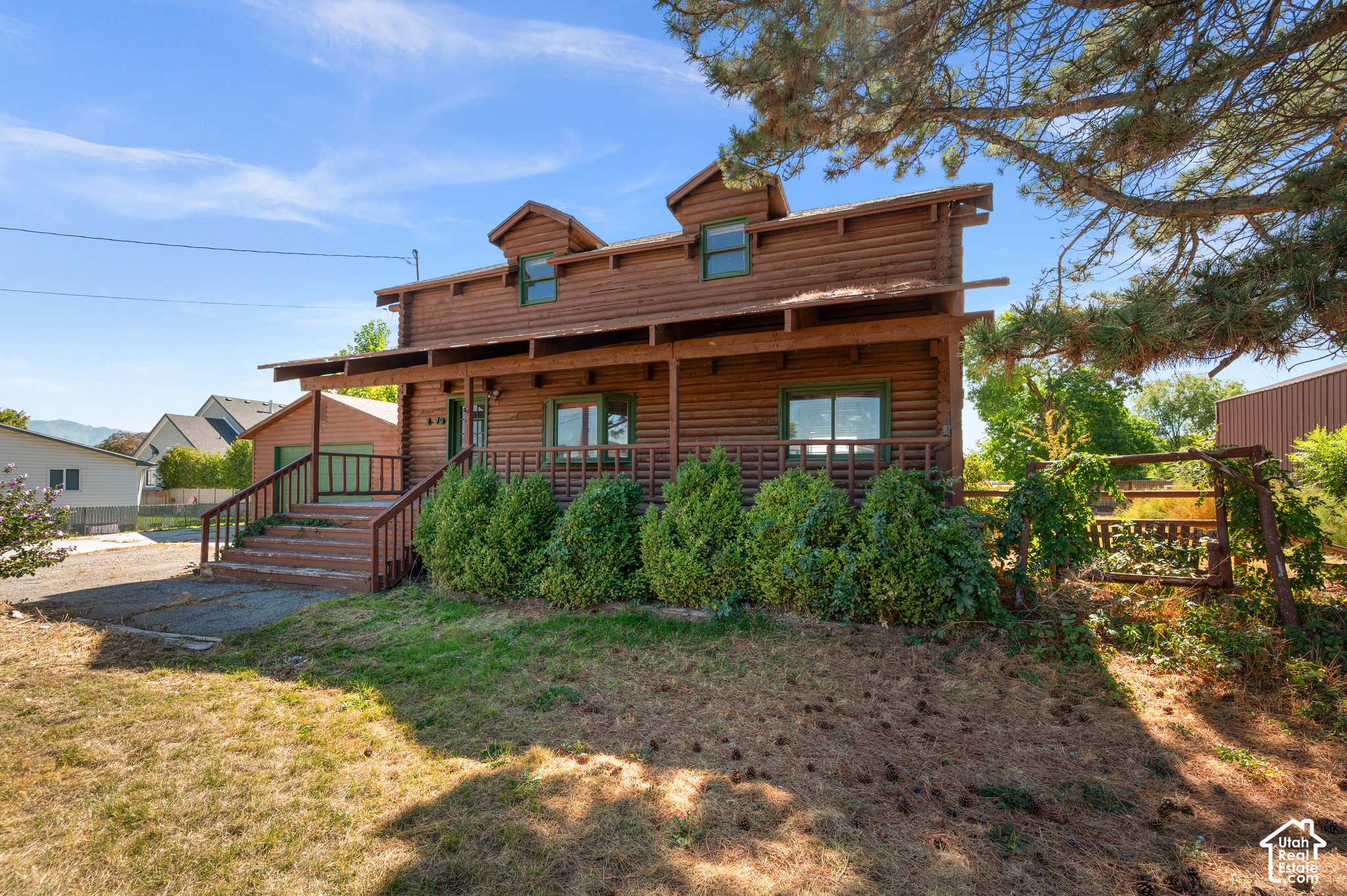 main property photo 0