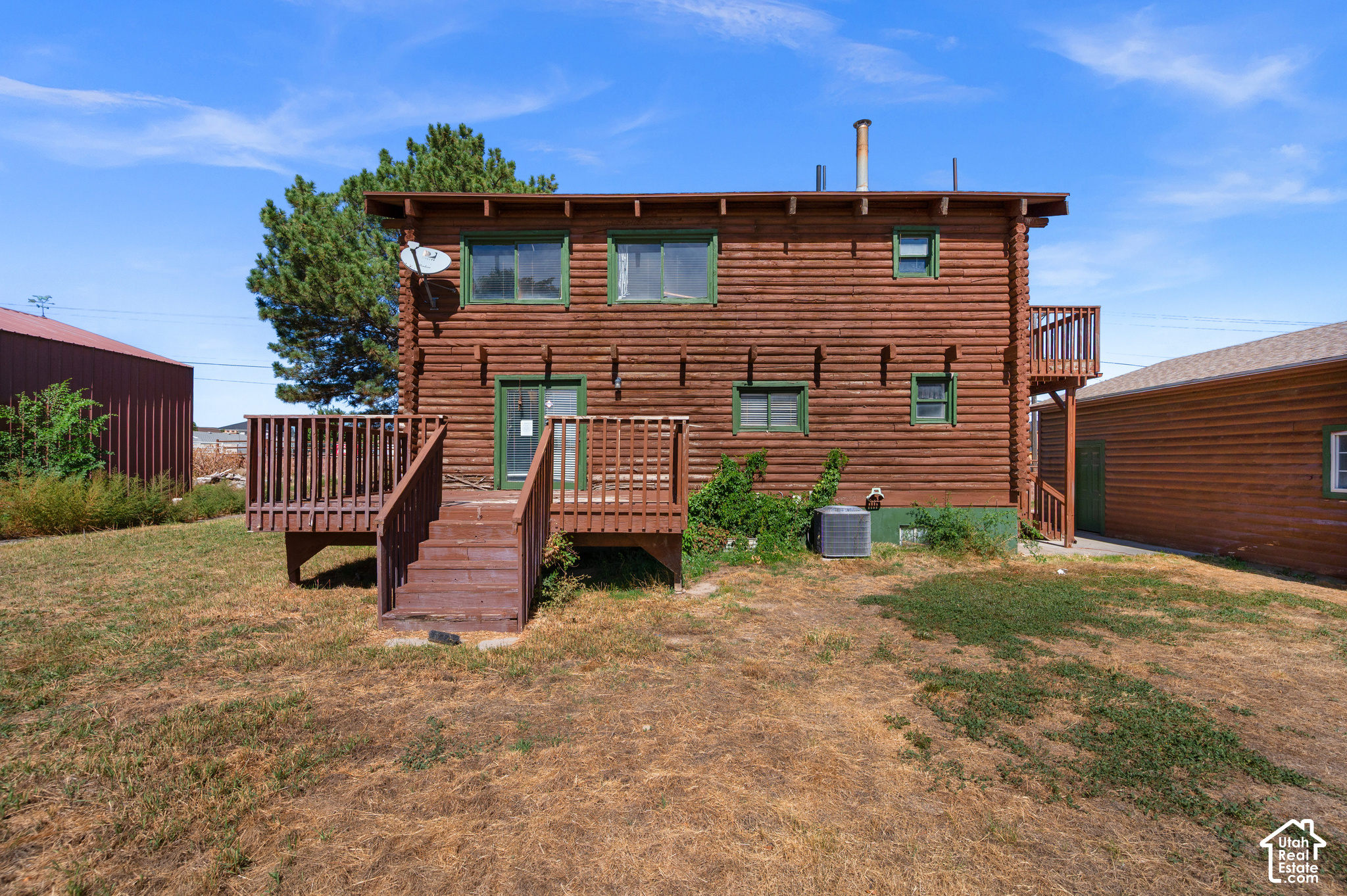 main property photo 4