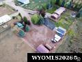 main property photo 48