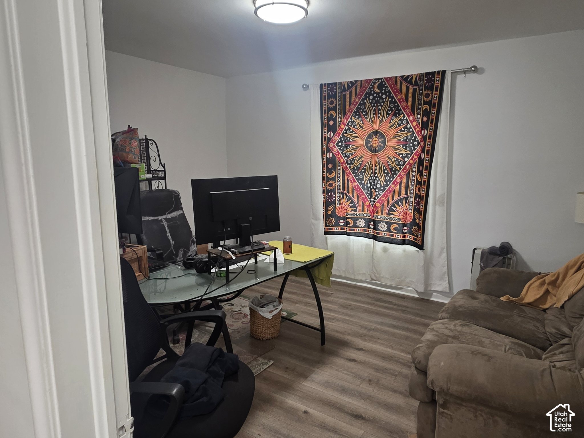 main property photo 14