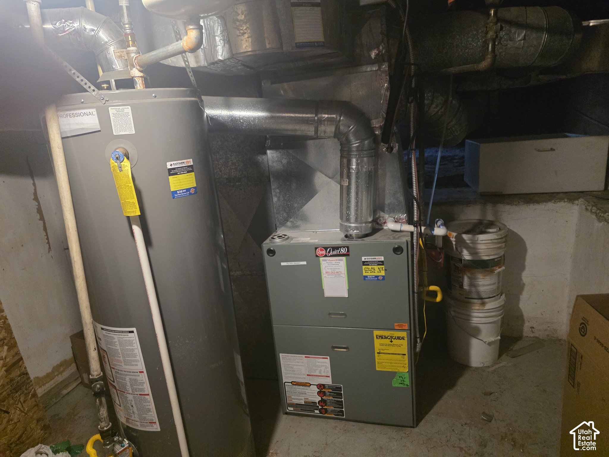 main property photo 18