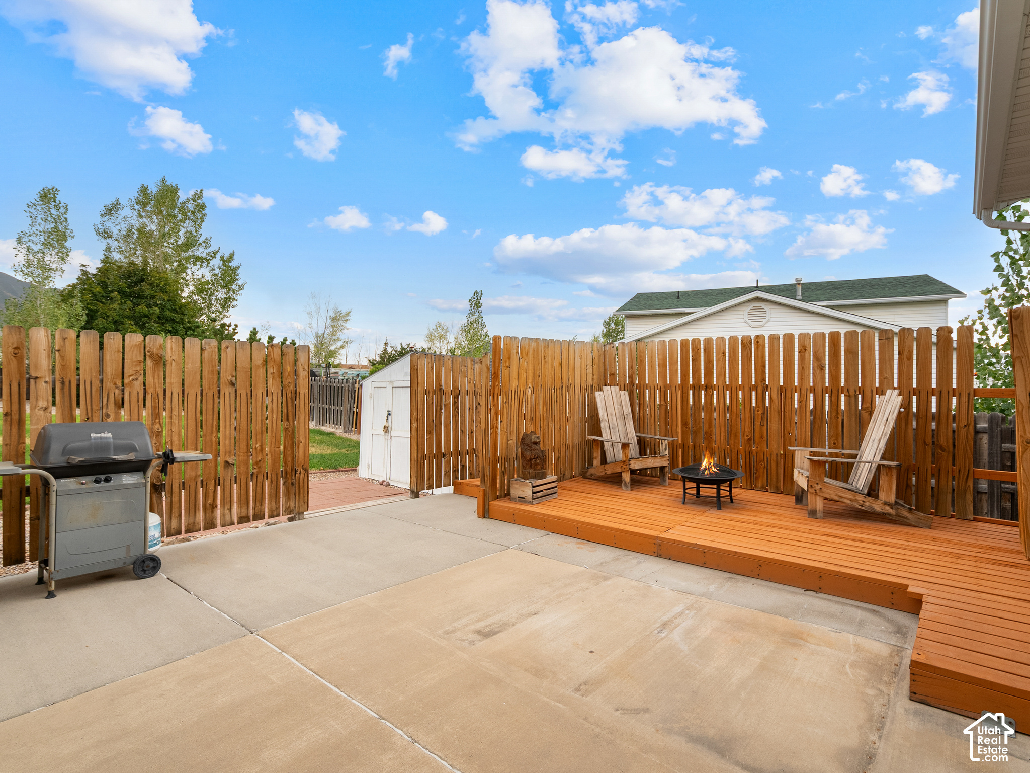 main property photo 19