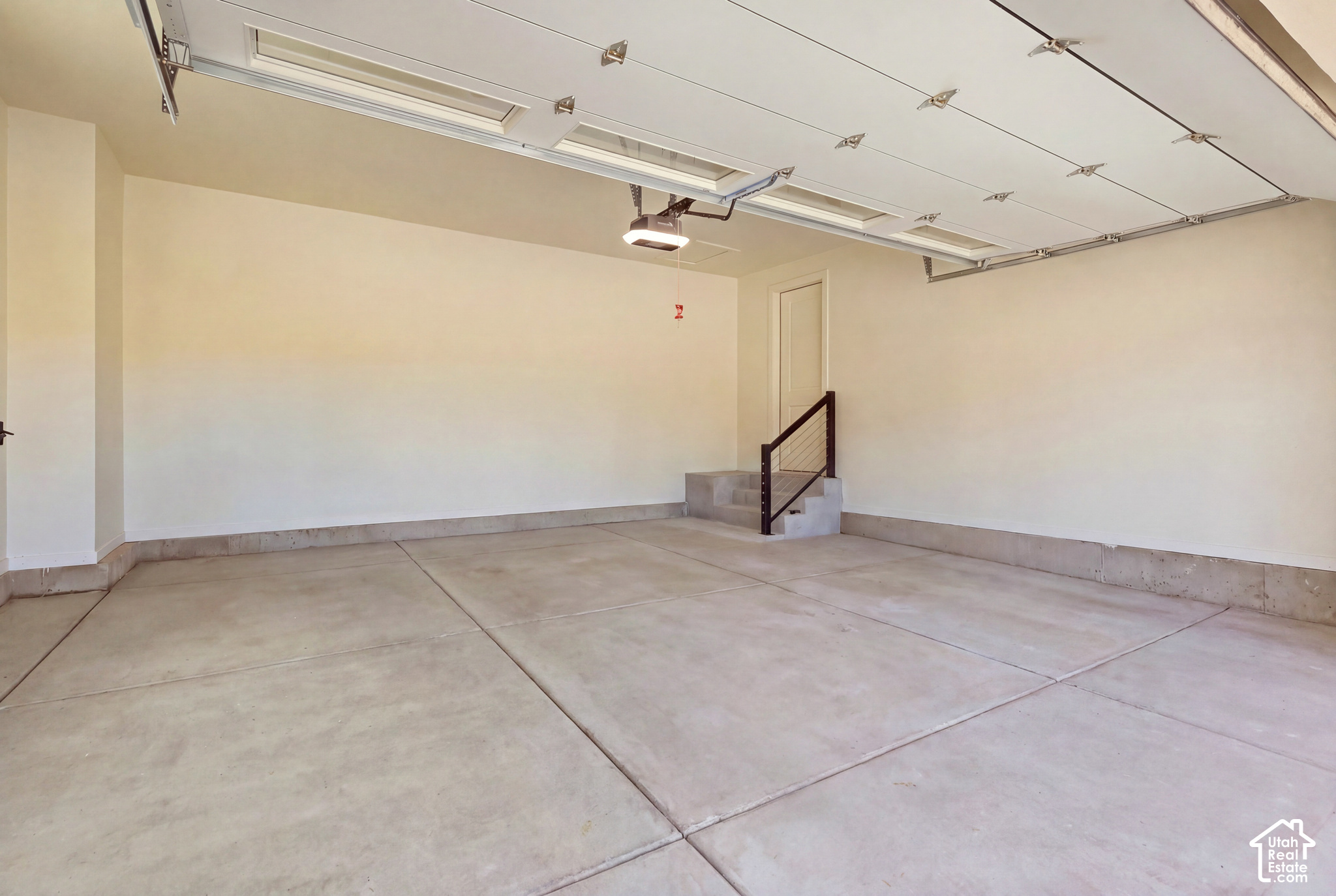 main property photo 59
