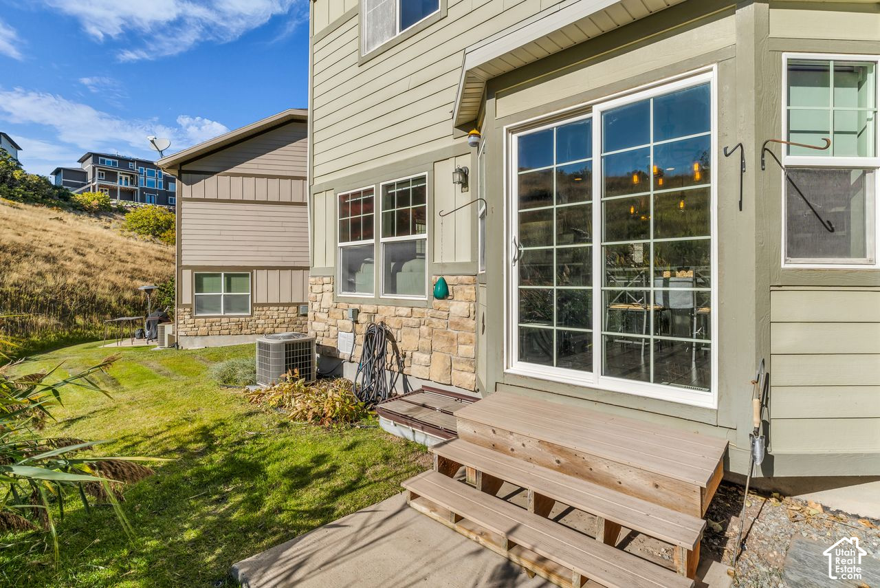 main property photo 24