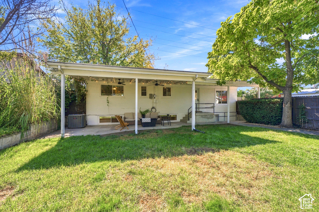 main property photo 22