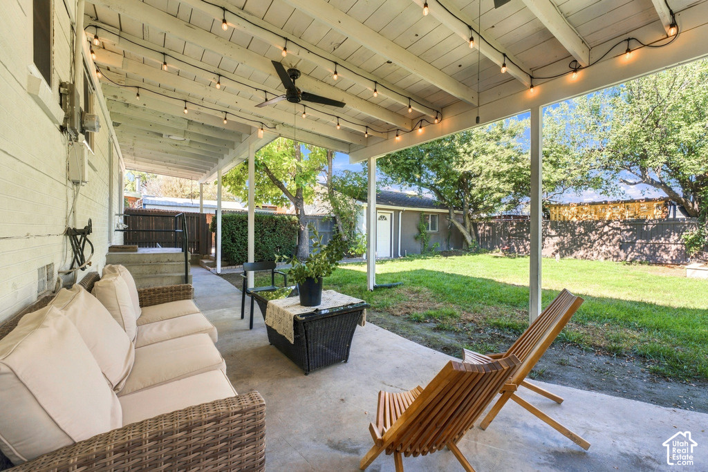 main property photo 23