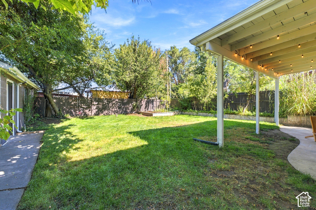 main property photo 24
