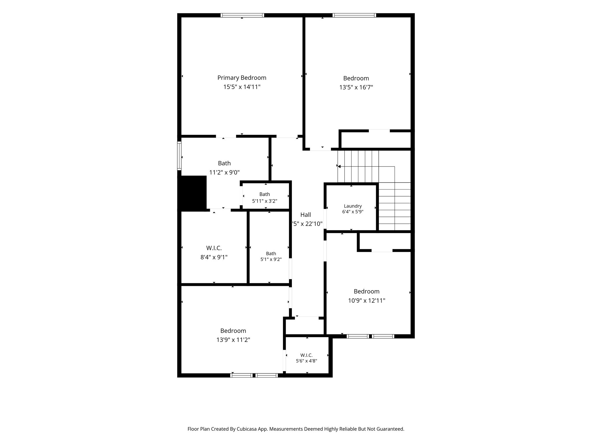 main property photo 32