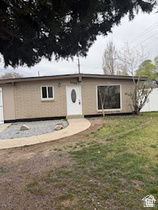 main property photo 0