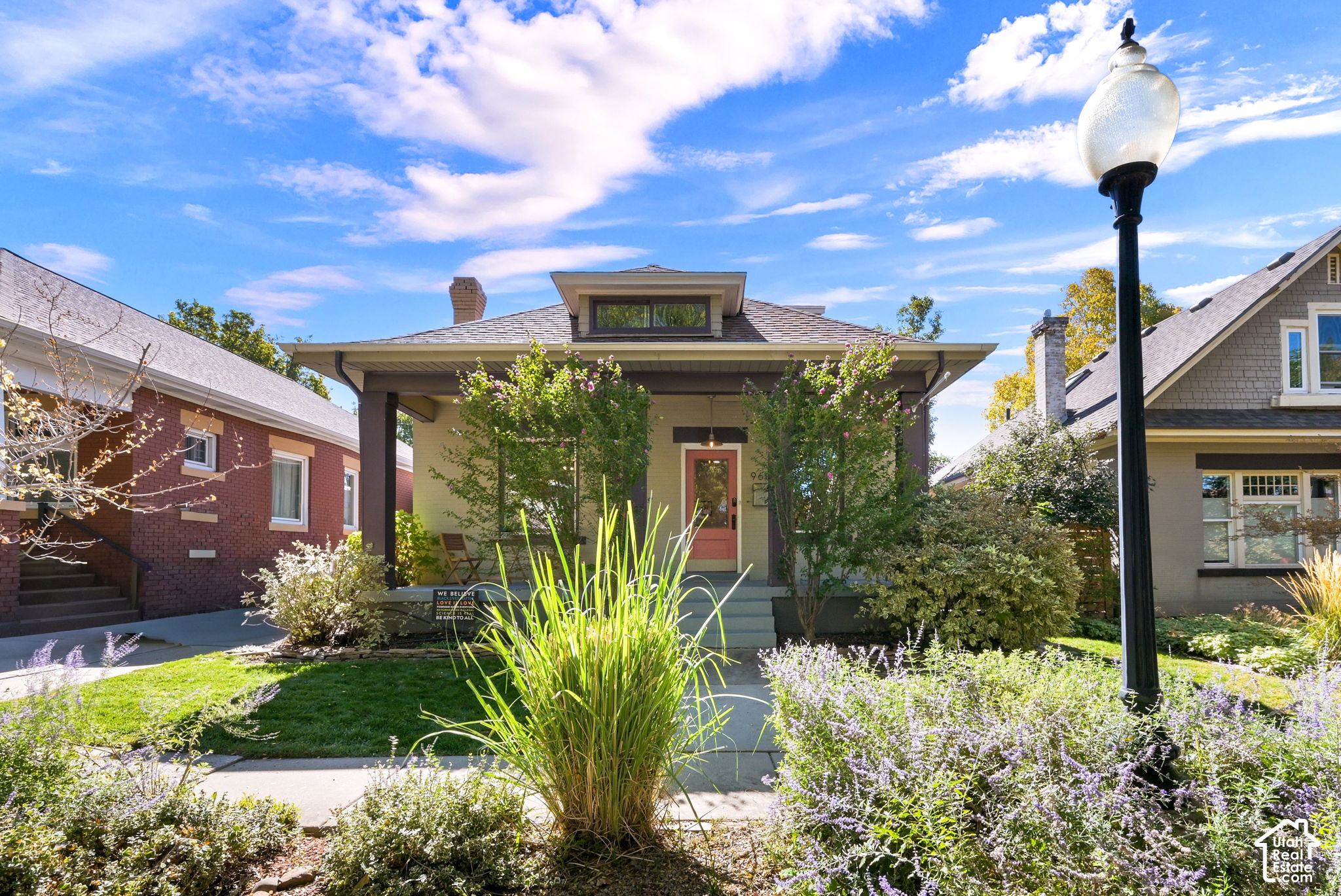 main property photo 0
