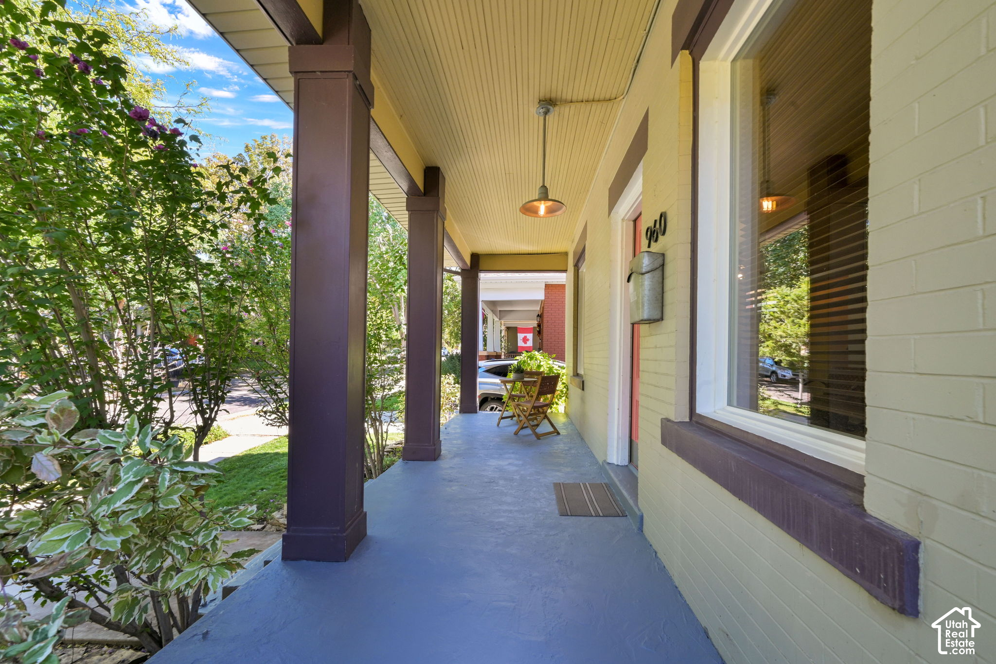 main property photo 44