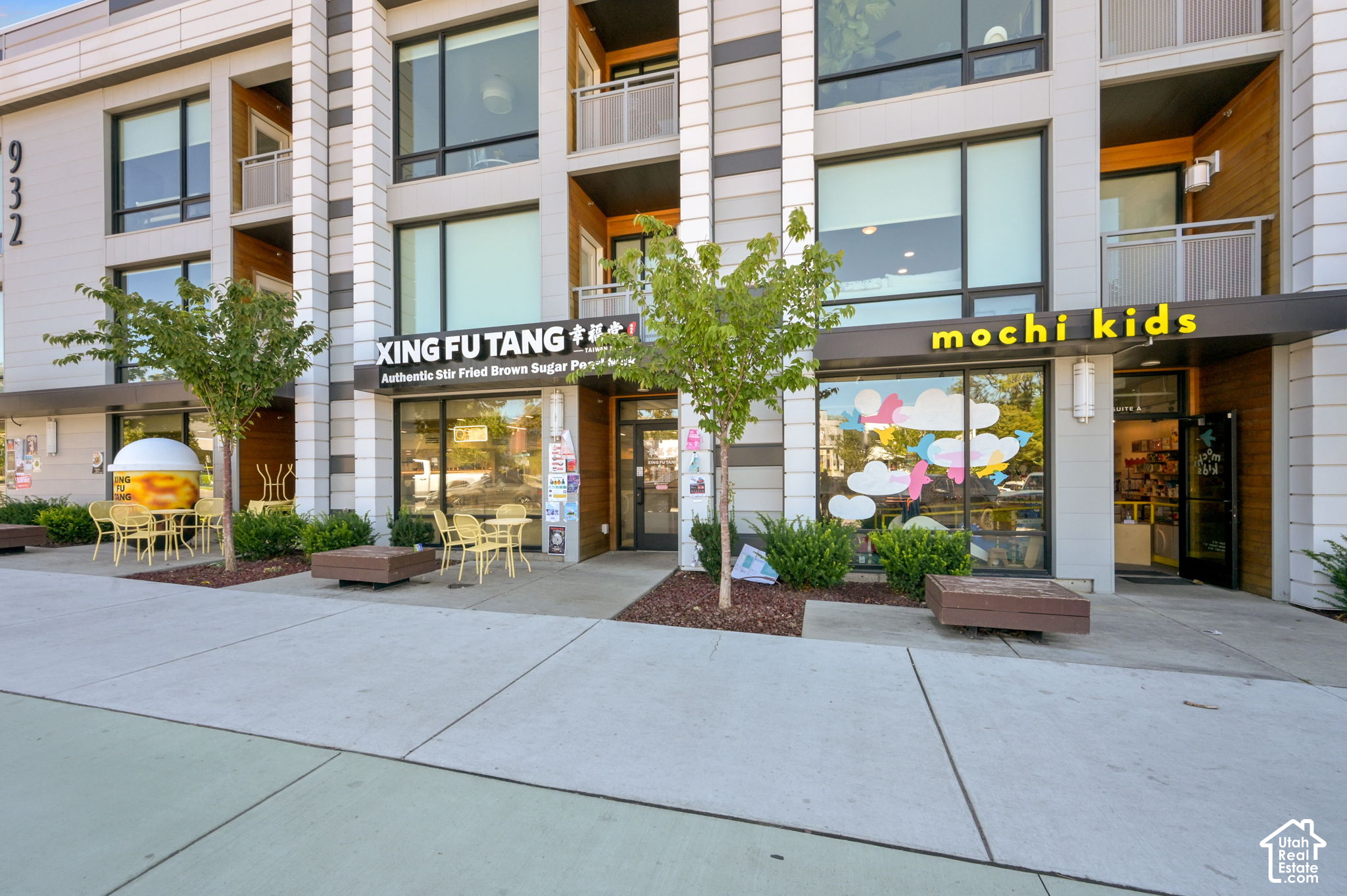 main property photo 47