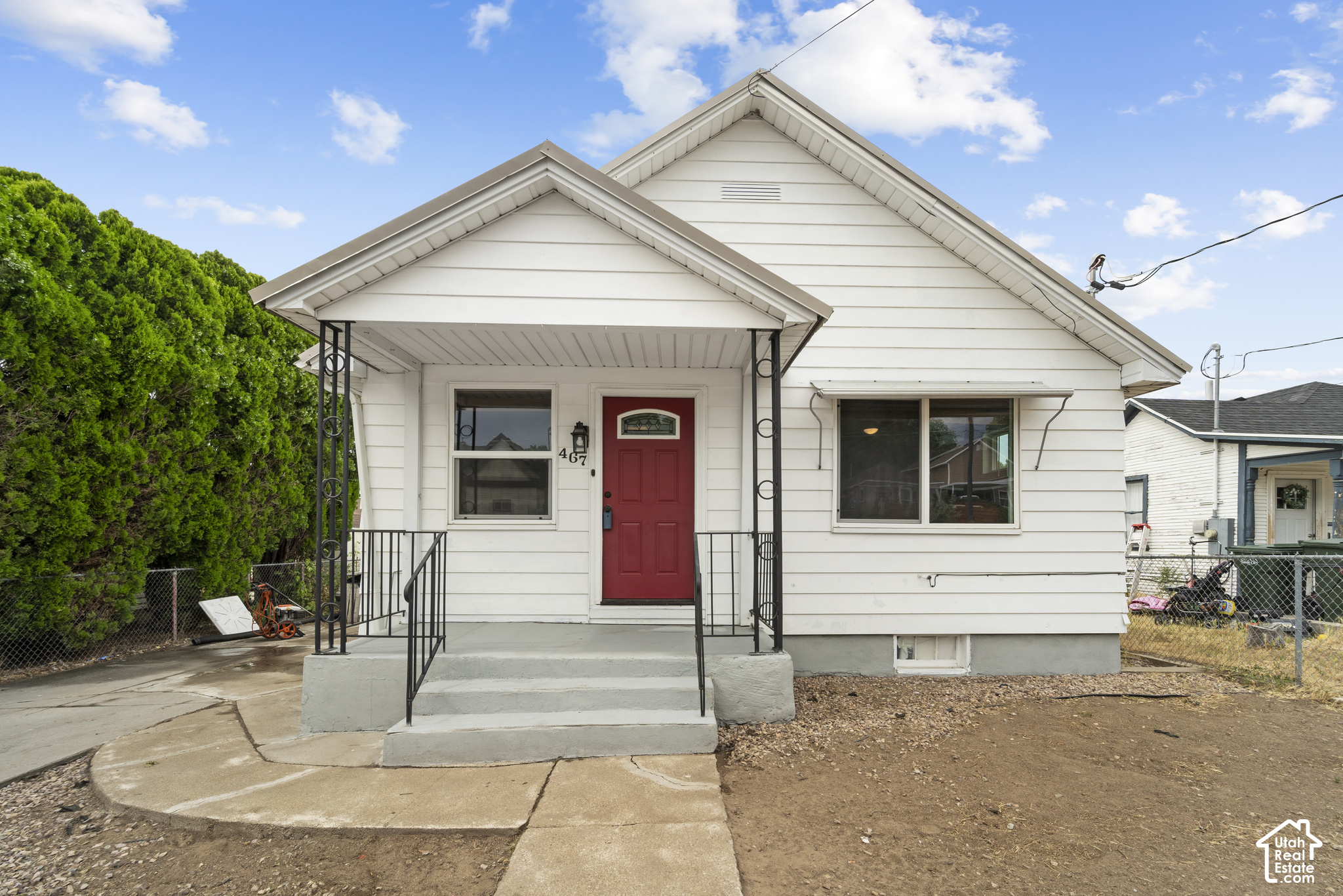 main property photo 0