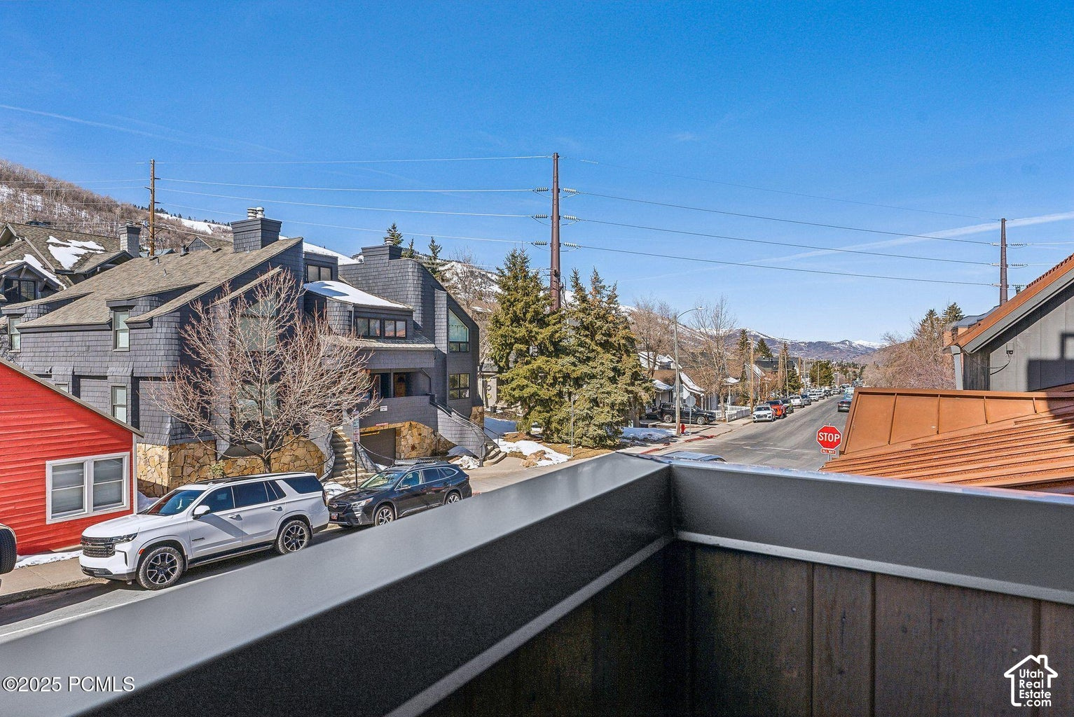 main property photo 14