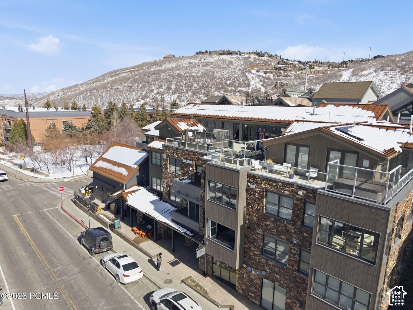 main property photo 55