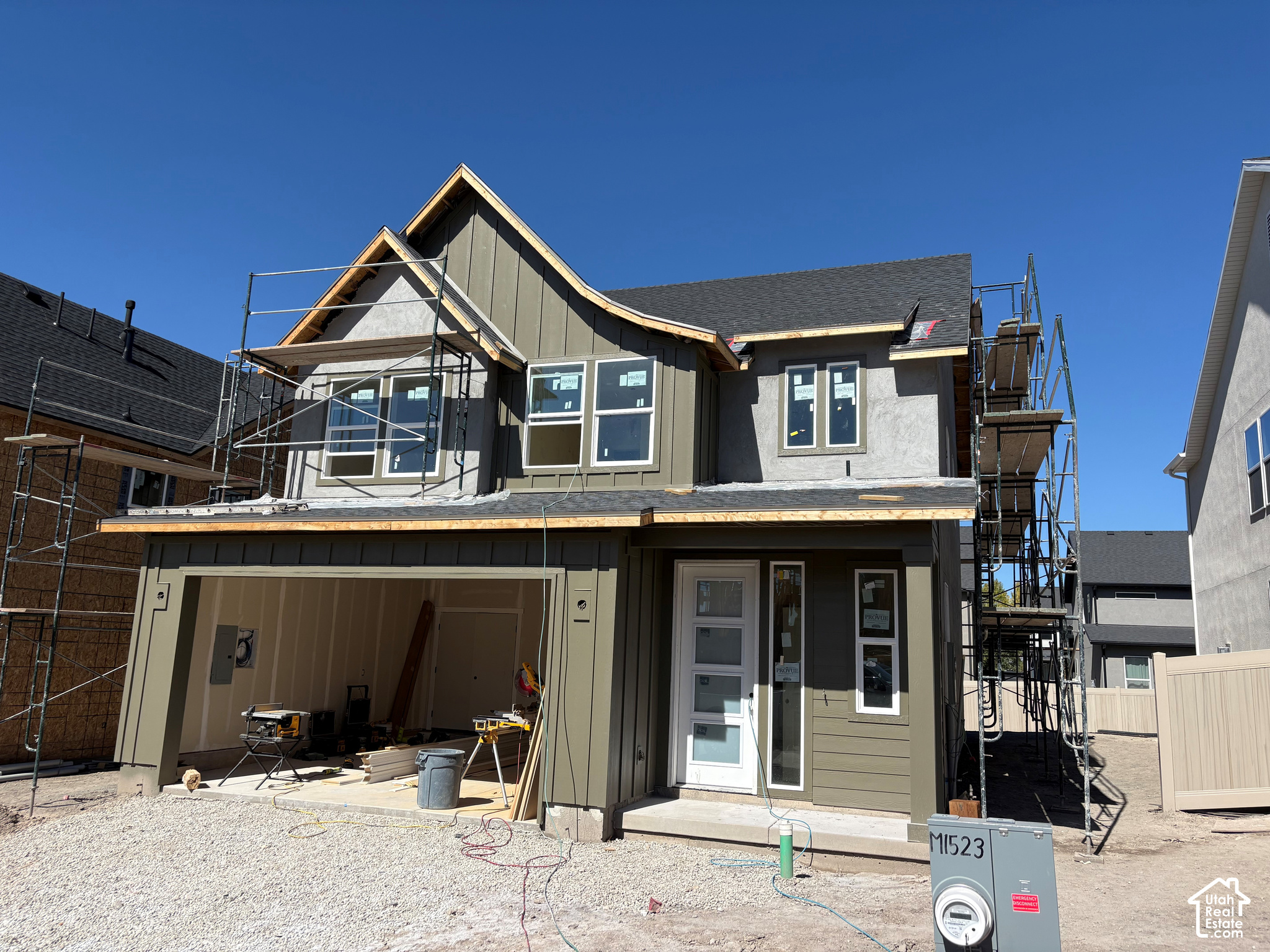 main property photo 0